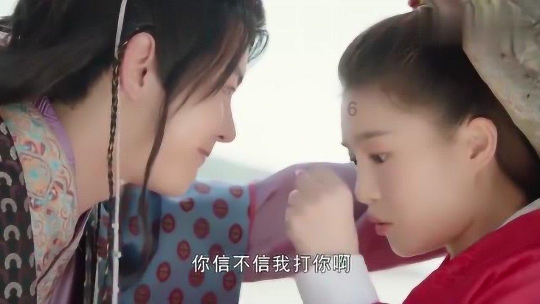 侯集回族镇：“百姓茶社”泡出亲民“好茶”