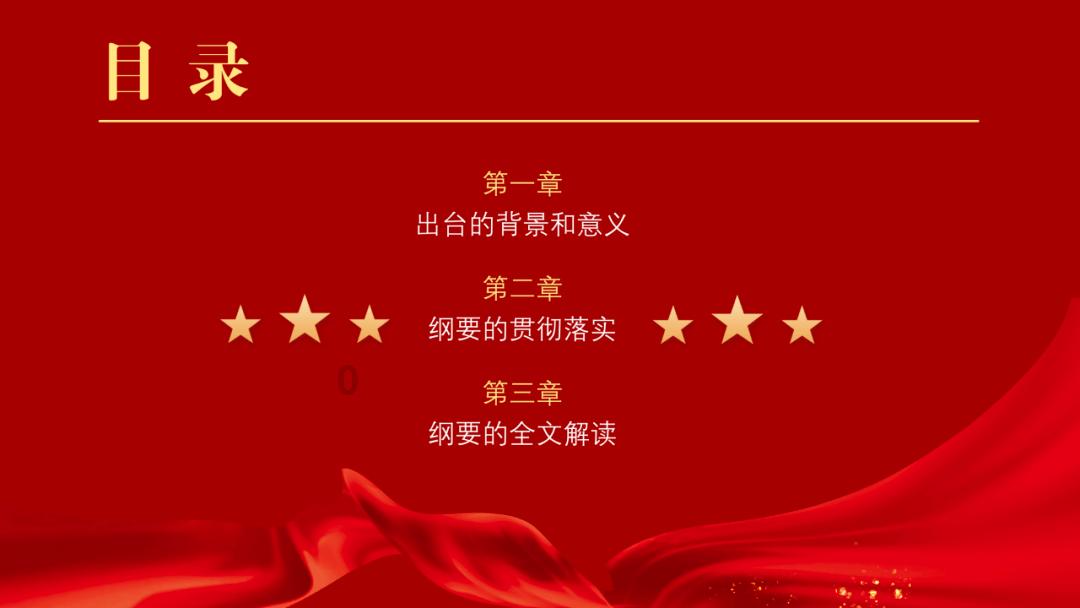 炎龙骑士团