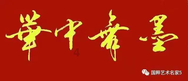 一般请一个律师需要多少钱？起诉的流程是什么？游戏画面