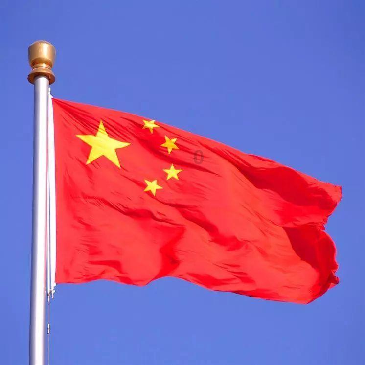 动漫传奇2.5
