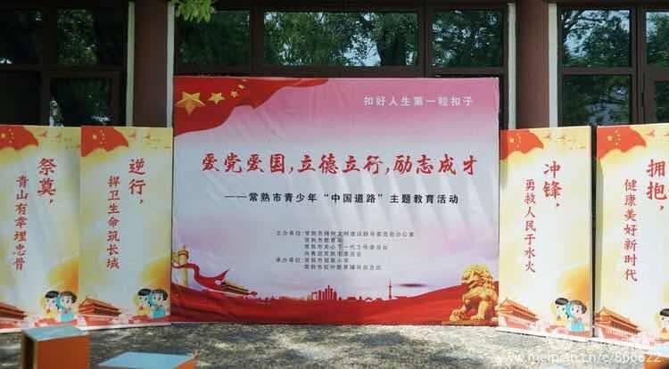 假期是用来超越的，资料发不发由我，做不做由你！02【2024.1.31.】