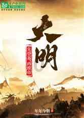 一只让人心痛的猫，你以为它的生命即将终止，然而结局让人暖哭