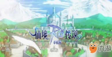 神秘的大海