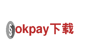 okpay下载智能家电，领先的智慧生活体验